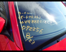 Volkswagen T-Cross 2020