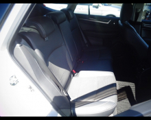 Subaru Outback 2016