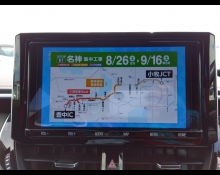 Toyota Corolla Sports 2019