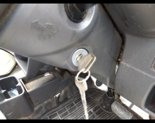 Suzuki Carry Truck 2019