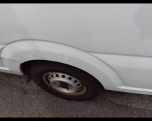 Suzuki Carry Truck 2019