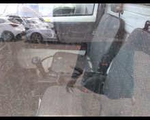 Suzuki Carry Truck 2019