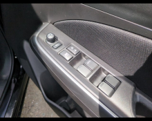 Suzuki Swift 2019