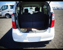 Suzuki Wagon R 2016