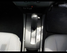 Nissan Wingroad 2016