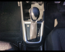 Suzuki Swift 2019