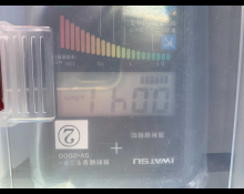 Toyota Succeed Van 2018