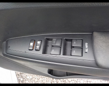 Toyota Corolla Axio 2016