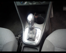 Volkswagen Polo 2012