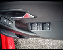 Volkswagen Polo 2012