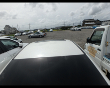 Mercedes-Benz CLS-Class 2018