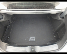 Mercedes-Benz CLS-Class 2018