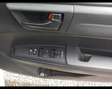 Toyota Corolla Fielder 2017