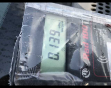 Mercedes-Benz E-Class 2014