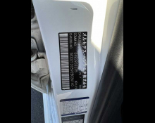 Mercedes-Benz E-Class 2014