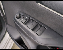 Toyota Yaris 2020
