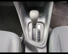 Toyota Yaris 2020