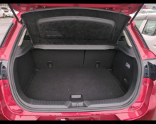 Mazda CX 3 2020