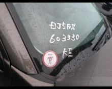 Mazda Mazda2 2020