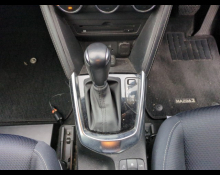 Mazda Mazda2 2020