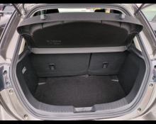 Mazda Mazda2 2020