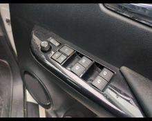 Toyota Hilux 2019