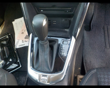 Mazda Demio 2016