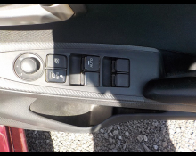Mazda Demio 2016