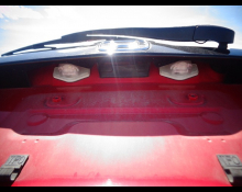 Honda Fit 2015