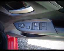 Honda Fit 2015