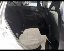 Honda Shuttle 2016