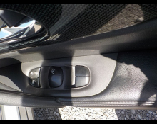 Nissan X-Trail 2016