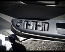 Toyota Passo 2016