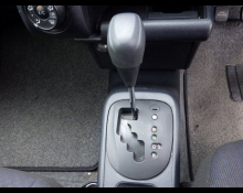 Toyota Probox 2015