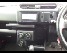 Toyota Probox 2015