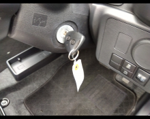 Daihatsu Mira e:S 2019