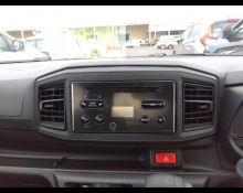 Daihatsu Mira e:S 2019