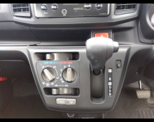 Daihatsu Mira e:S 2019