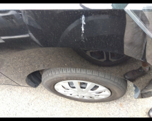 Daihatsu Mira e:S 2019