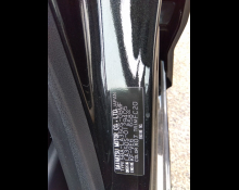 Daihatsu Mira e:S 2019