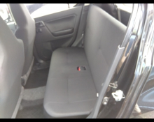 Daihatsu Mira e:S 2019