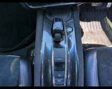 Honda Vezel 2019