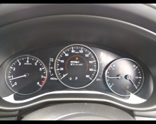 Mazda Mazda3 2021