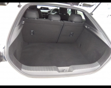 Mazda Mazda3 2021