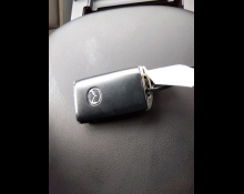Mazda Mazda3 2021