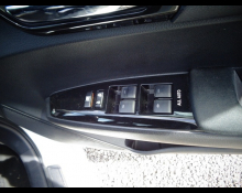 Toyota Corolla Fielder 2016