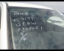 Mitsubishi Outlander 2016