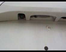 Mitsubishi Outlander 2016