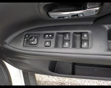 Mitsubishi Outlander 2016