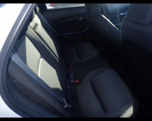 Mazda CX 30 2020